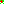 Destellos dst-10644506