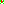Destellos dst-10644507