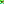 Destellos dst-10644508