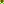Destellos dst-10644509