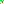 Destellos dst-1064451