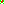 Destellos dst-10644510