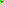 Destellos dst-10644511