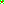 Destellos dst-10644512