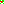 Destellos dst-10644513