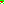 Destellos dst-10644515