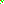 Destellos dst-1064452