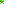 Destellos dst-10644520