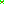 Destellos dst-10644524