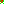 Destellos dst-10644525