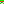Destellos dst-10644526