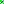 Destellos dst-10644527