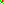 Destellos dst-10644531