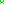 Destellos dst-10644536