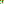Destellos dst-1064454