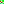 Destellos dst-10644540
