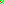 Destellos dst-10644541