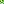 Destellos dst-10644543
