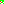Destellos dst-10644544