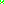 Destellos dst-10644545