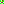 Destellos dst-10644546