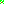 Destellos dst-10644547