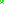 Destellos dst-10644551