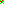 Destellos dst-10644557