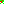 Destellos dst-10644560