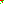 Destellos dst-1064457