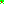 Destellos dst-10644571