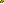 Destellos dst-106446