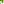 Destellos dst-1064460