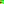 Destellos dst-10644605