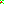 Destellos dst-10644607