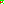 Destellos dst-10644654