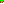 Destellos dst-106447