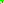 Destellos dst-1064470