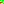 Destellos dst-10644703