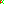 Destellos dst-10644705