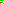 Destellos dst-10644706