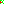 Destellos dst-10644707