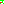 Destellos dst-10644708