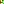 Destellos dst-10644709