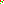 Destellos dst-1064471