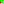 Destellos dst-10644716