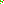Destellos dst-1064472