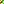 Destellos dst-10644724