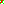 Destellos dst-10644725