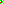Destellos dst-10644726